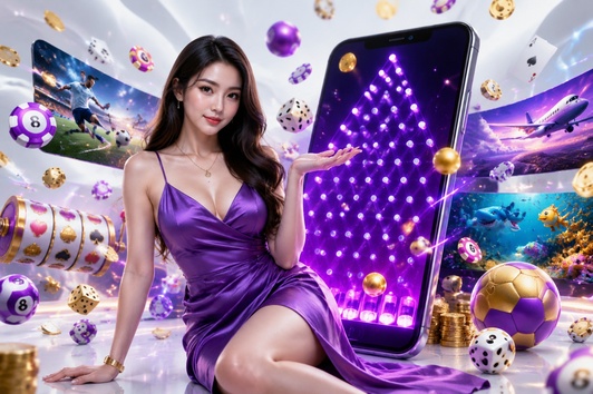 37win16